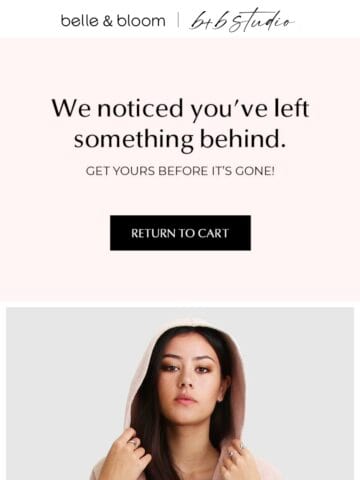 No Thumbnail Set