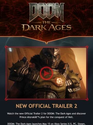No Thumbnail Set