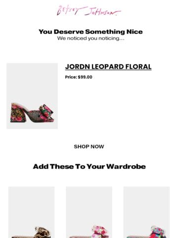 No Thumbnail Set
