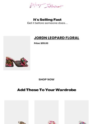 No Thumbnail Set