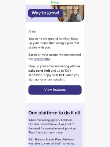 No Thumbnail Set