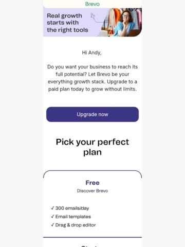 No Thumbnail Set