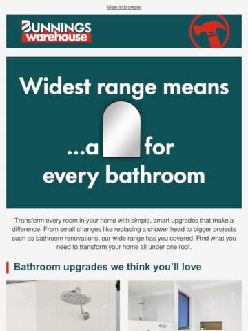 No Thumbnail Set