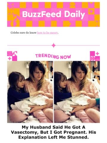 No Thumbnail Set