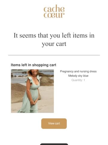 No Thumbnail Set