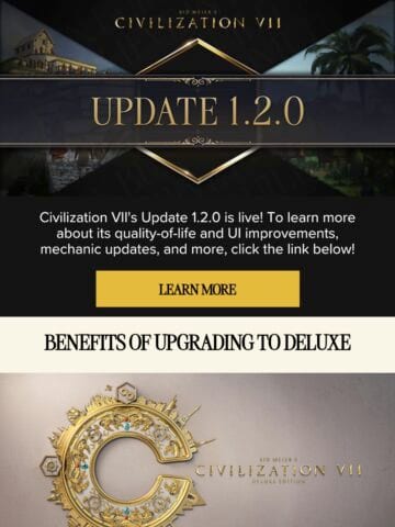 No Thumbnail Set