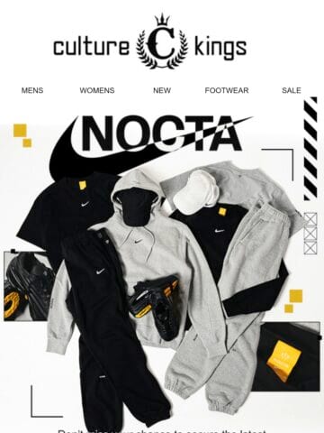 No Thumbnail Set