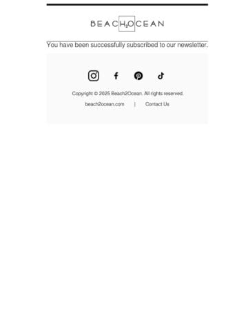 No Thumbnail Set