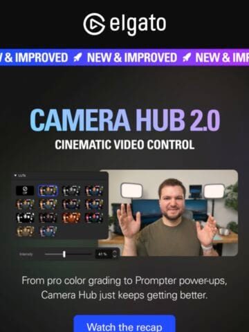 No Thumbnail Set