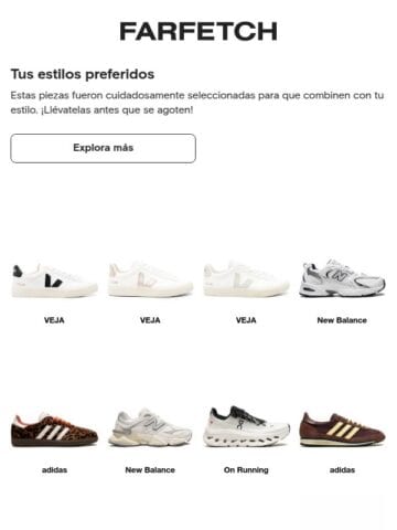 No Thumbnail Set