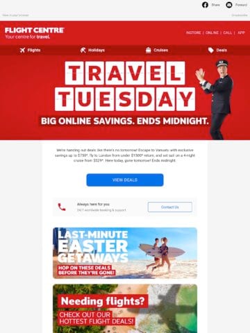 No Thumbnail Set