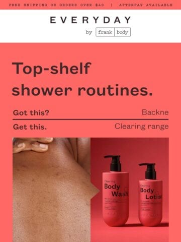 No Thumbnail Set