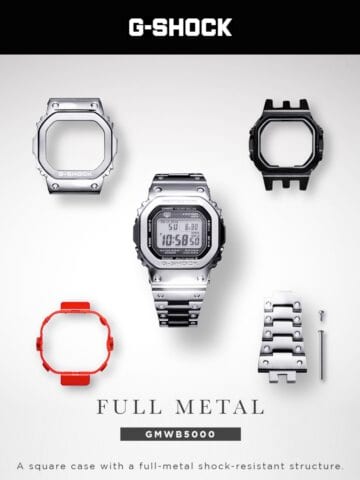 No Thumbnail Set