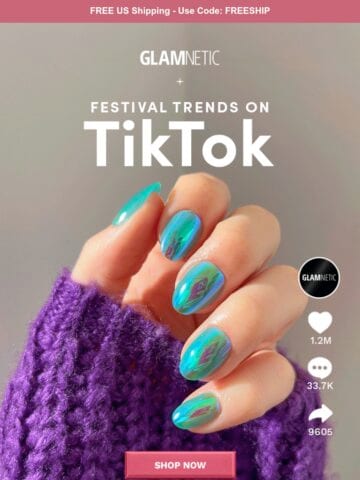 No Thumbnail Set
