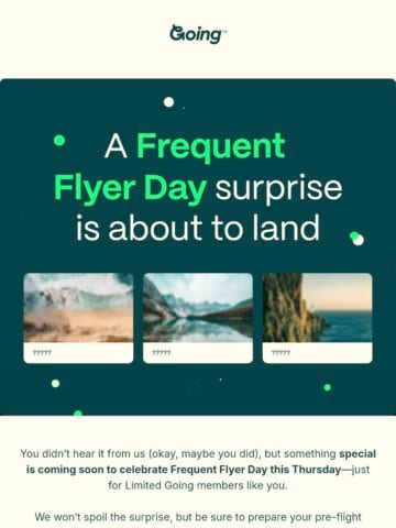 No Thumbnail Set