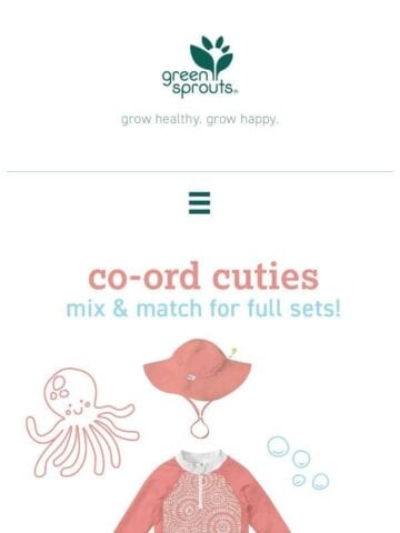 No Thumbnail Set
