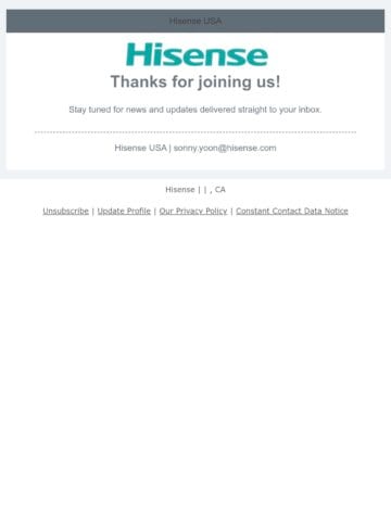 No Thumbnail Set