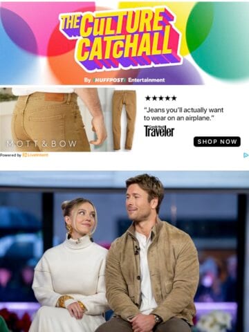 No Thumbnail Set