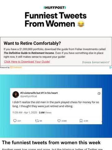 No Thumbnail Set