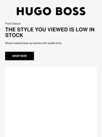 No Thumbnail Set