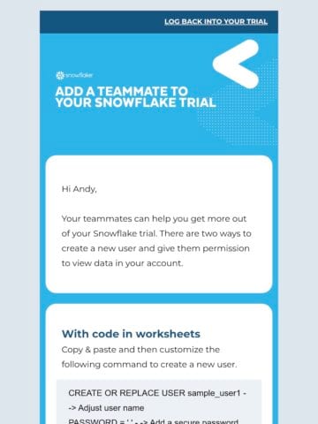 No Thumbnail Set