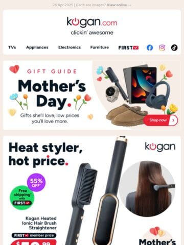 No Thumbnail Set