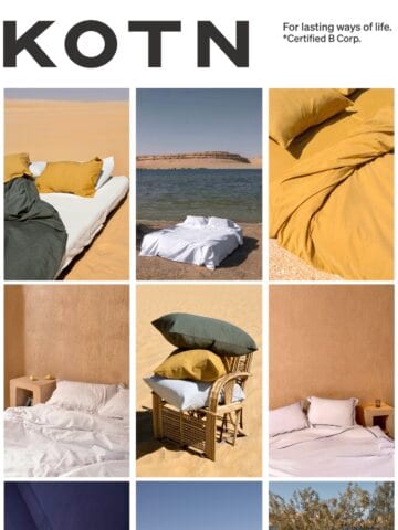 No Thumbnail Set