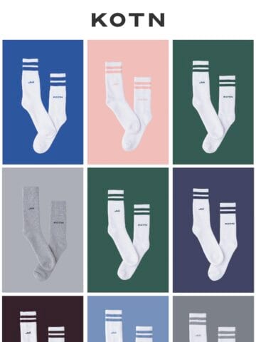 No Thumbnail Set