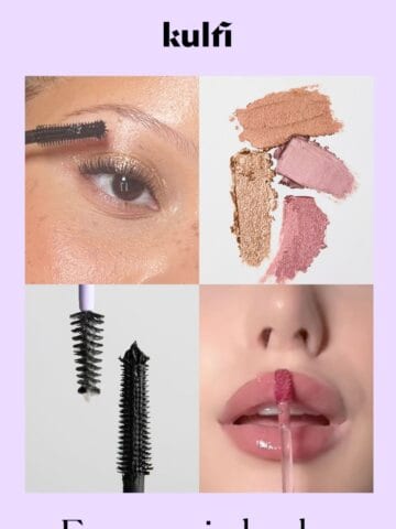 No Thumbnail Set