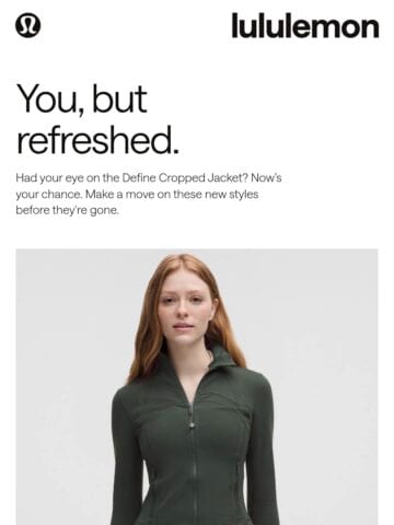 No Thumbnail Set