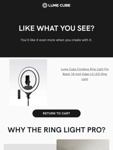 No Thumbnail Set