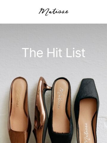 No Thumbnail Set