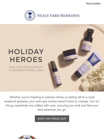 No Thumbnail Set
