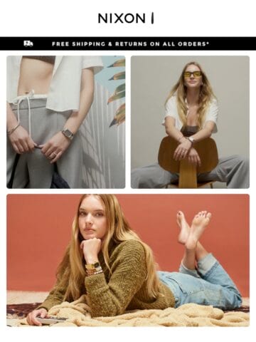No Thumbnail Set