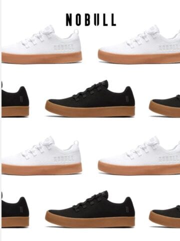No Thumbnail Set