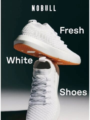 No Thumbnail Set