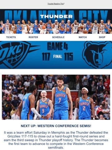 No Thumbnail Set
