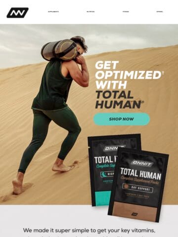No Thumbnail Set