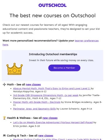 No Thumbnail Set