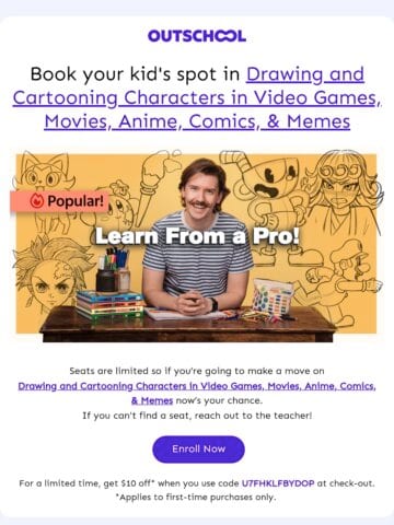 No Thumbnail Set