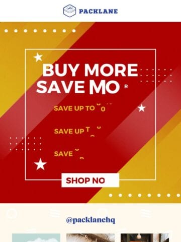 No Thumbnail Set