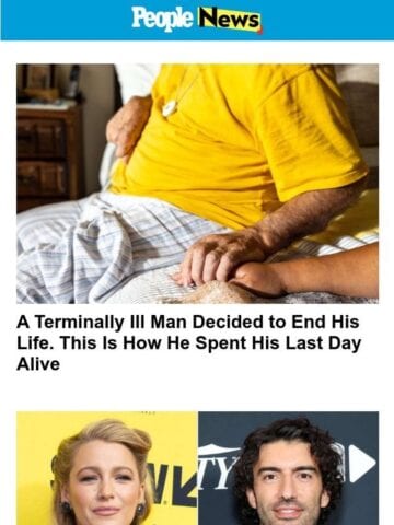No Thumbnail Set