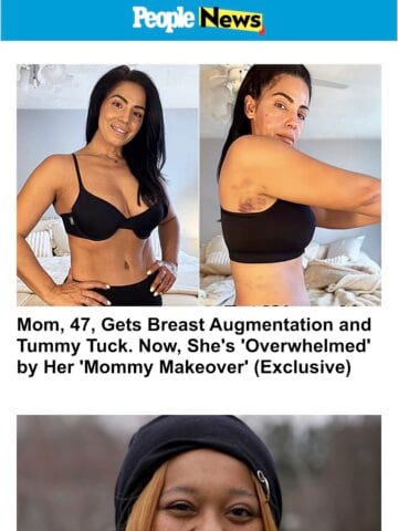 No Thumbnail Set
