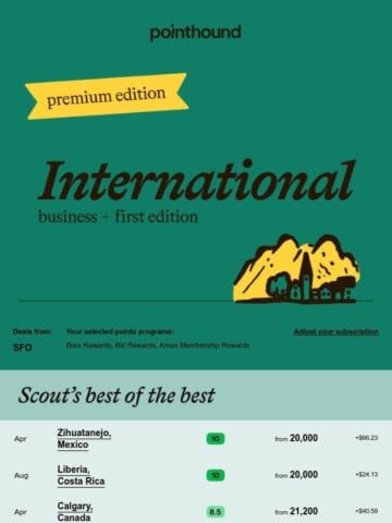 No Thumbnail Set
