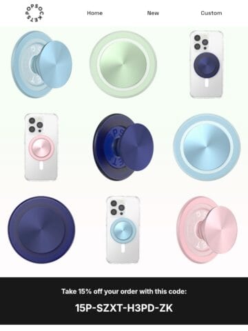 No Thumbnail Set