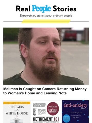 No Thumbnail Set