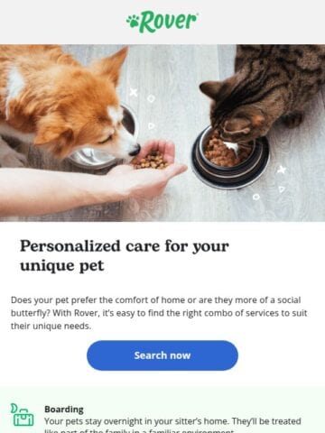 No Thumbnail Set