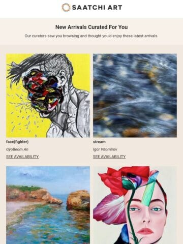 No Thumbnail Set