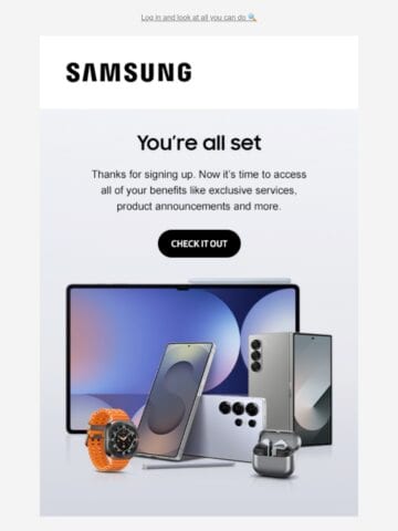 No Thumbnail Set