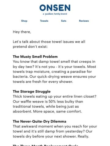 No Thumbnail Set